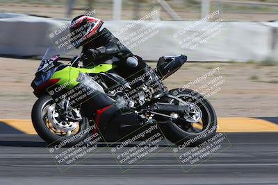 media/Apr-05-2024-Apex Assassins-CVMA Friday Practice (Fri) [[ee2ef04f2b]]/3-Racer 2/Session 2 (Turn 11)/